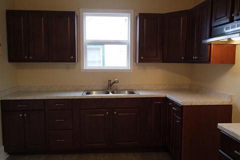 121 Central Ave, Blanchester, OH 45107 photo 5