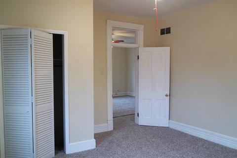 121 Central Ave, Blanchester, OH 45107 photo 14