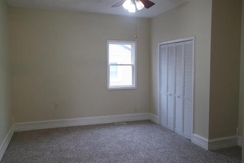 121 Central Ave, Blanchester, OH 45107 photo 9