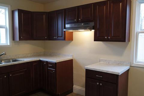 121 Central Ave, Blanchester, OH 45107 photo 6