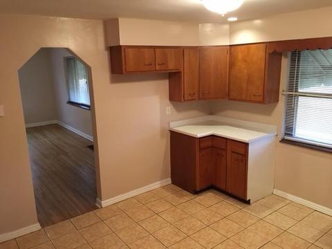 334 State Rd, Cleves, OH 45002 photo 7