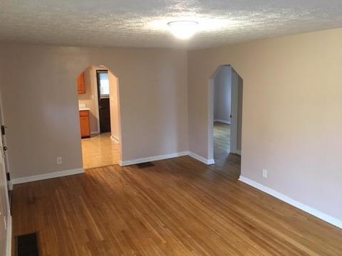 334 State Rd, Cleves, OH 45002 photo 5