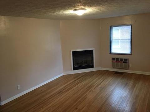 334 State Rd, Cleves, OH 45002 photo 4