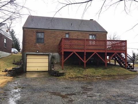 334 State Rd, Cleves, OH 45002 photo 2