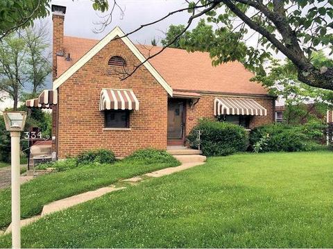 334 State Rd, Cleves, OH 45002 photo 1