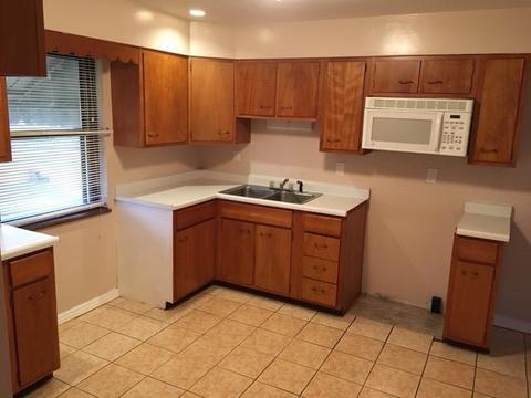 334 State Rd, Cleves, OH 45002 photo 6