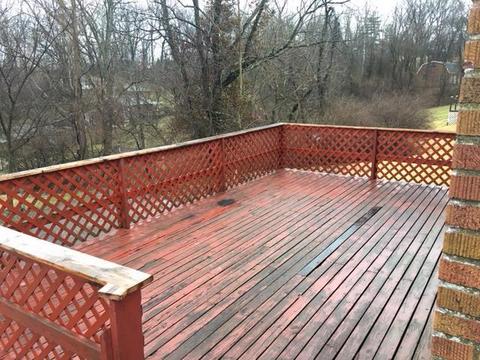 334 State Rd, Cleves, OH 45002 photo 3