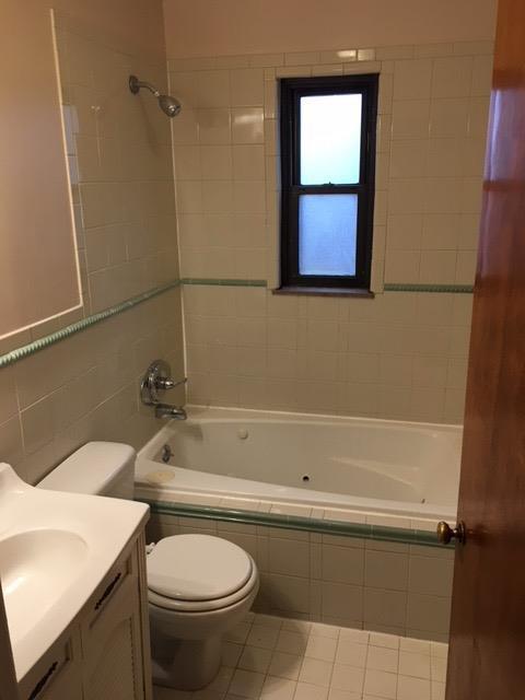 334 State Rd, Cleves, OH 45002 photo 8