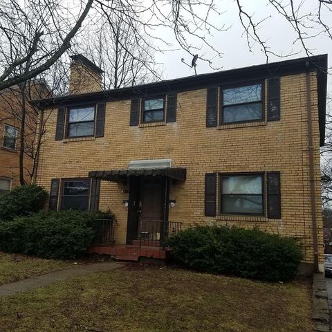 3011 Ferguson Rd, Cincinnati, OH 45238 photo 3