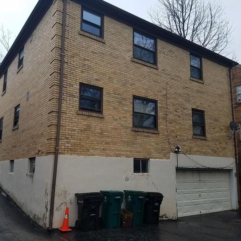 3011 Ferguson Rd, Cincinnati, OH 45238 photo 4