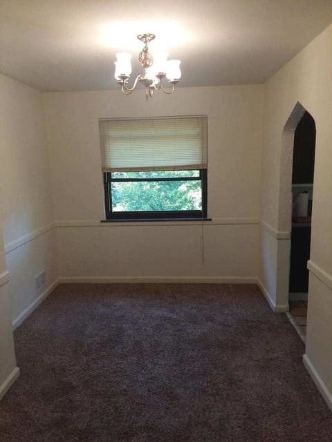 3011 Ferguson Rd, Cincinnati, OH 45238 photo 16