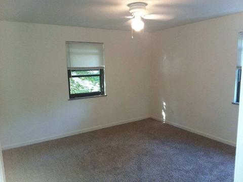 3011 Ferguson Rd, Cincinnati, OH 45238 photo 19