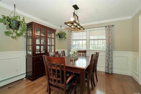 3011 Ferguson Rd, Cincinnati, OH 45238 photo 17
