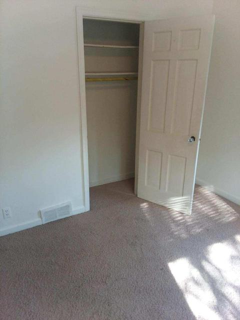3011 Ferguson Rd, Cincinnati, OH 45238 photo 24
