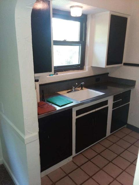 3011 Ferguson Rd, Cincinnati, OH 45238 photo 11