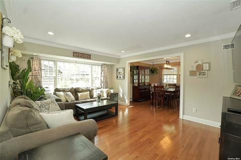 3011 Ferguson Rd, Cincinnati, OH 45238 photo 6