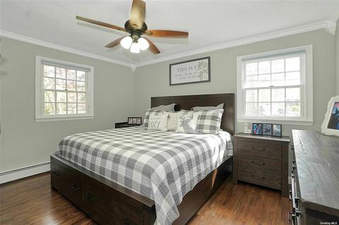 3011 Ferguson Rd, Cincinnati, OH 45238 photo 29
