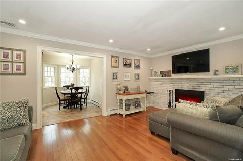 3011 Ferguson Rd, Cincinnati, OH 45238 photo 27