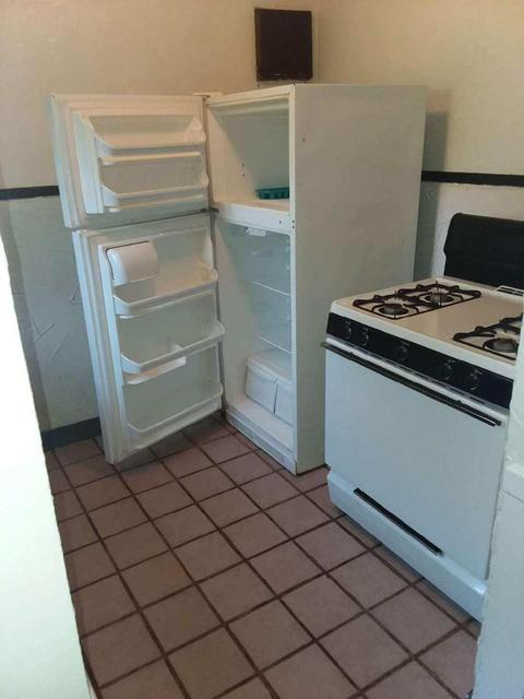 3011 Ferguson Rd, Cincinnati, OH 45238 photo 8