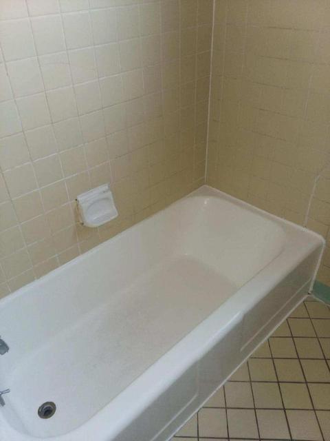 3011 Ferguson Rd, Cincinnati, OH 45238 photo 14