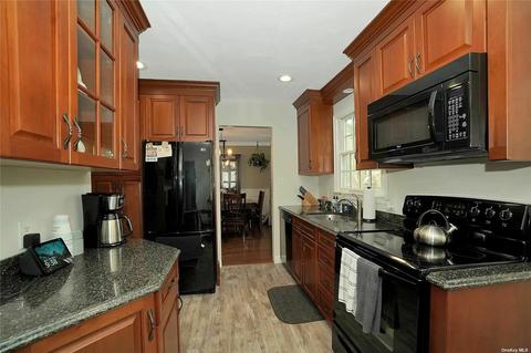 3011 Ferguson Rd, Cincinnati, OH 45238 photo 26