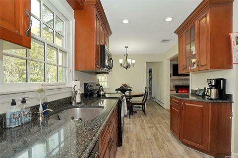 3011 Ferguson Rd, Cincinnati, OH 45238 photo 18