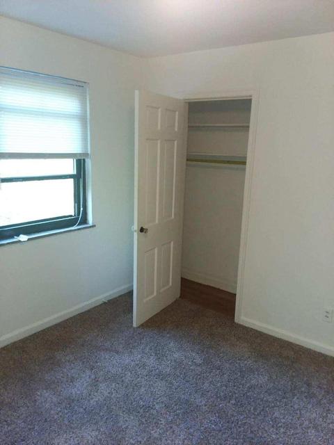 3011 Ferguson Rd, Cincinnati, OH 45238 photo 22