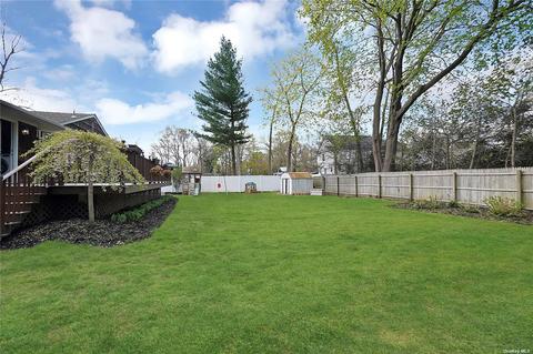 3011 Ferguson Rd, Cincinnati, OH 45238 photo 38