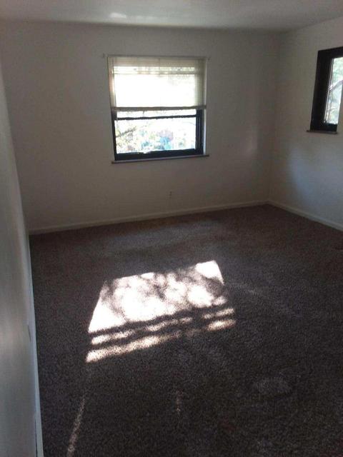 3011 Ferguson Rd, Cincinnati, OH 45238 photo 21