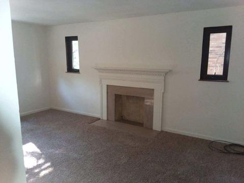 3011 Ferguson Rd, Cincinnati, OH 45238 photo 7