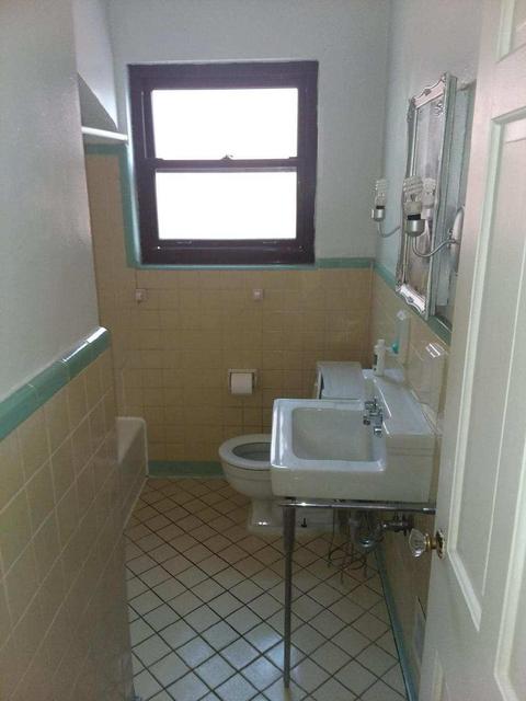3011 Ferguson Rd, Cincinnati, OH 45238 photo 12