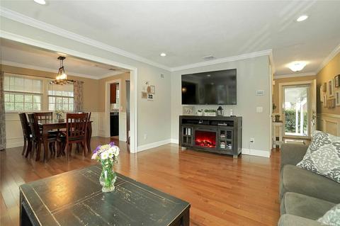 3011 Ferguson Rd, Cincinnati, OH 45238 photo 13