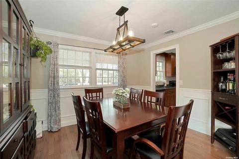 3011 Ferguson Rd, Cincinnati, OH 45238 photo 15