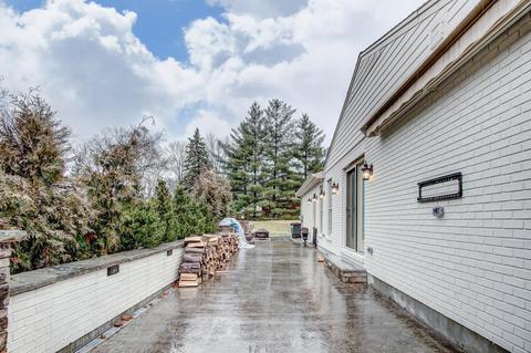 2607 Oldforge Ln, Cincinnati, OH 45244 photo 24