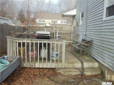 75 Shield Dr, Eaton, OH 45320 photo 10