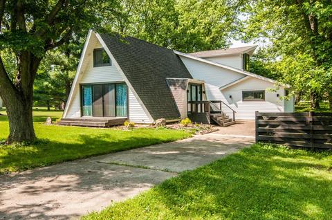 75 Shield Dr, Eaton, OH 45320 photo 3