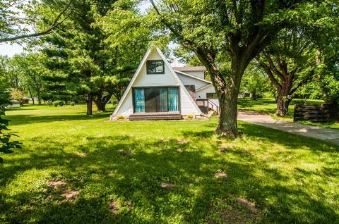 75 Shield Dr, Eaton, OH 45320 photo 31