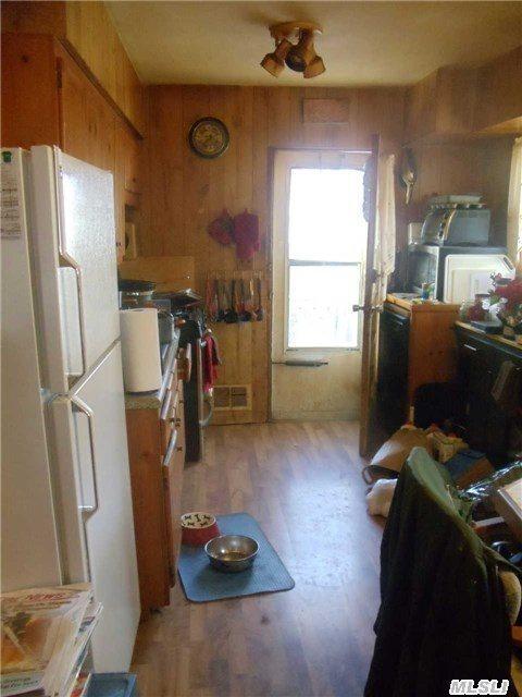 75 Shield Dr, Eaton, OH 45320 photo 2