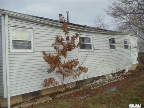 75 Shield Dr, Eaton, OH 45320 photo 13