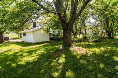 75 Shield Dr, Eaton, OH 45320 photo 30