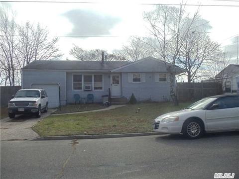 75 Shield Dr, Eaton, OH 45320 photo 1