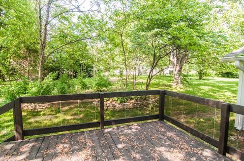 75 Shield Dr, Eaton, OH 45320 photo 29
