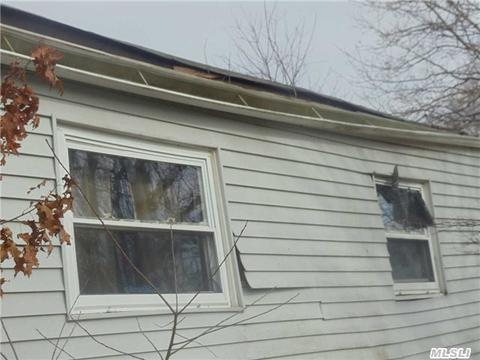 75 Shield Dr, Eaton, OH 45320 photo 8