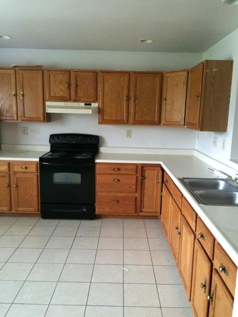 6322 Miami River Rd, Cleves, OH 45002 photo 15