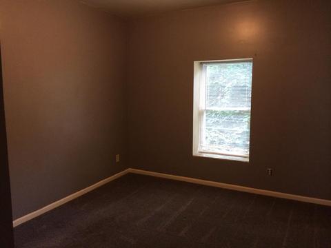 6322 Miami River Rd, Cleves, OH 45002 photo 9