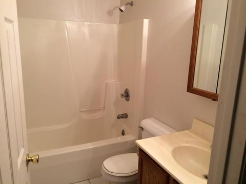 6322 Miami River Rd, Cleves, OH 45002 photo 12