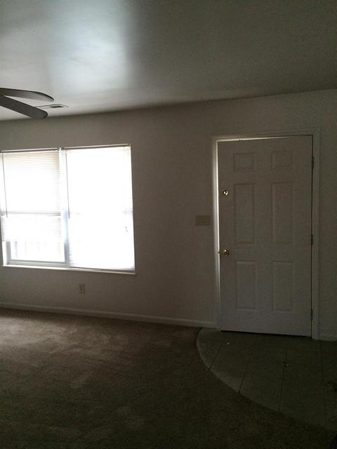 6322 Miami River Rd, Cleves, OH 45002 photo 3
