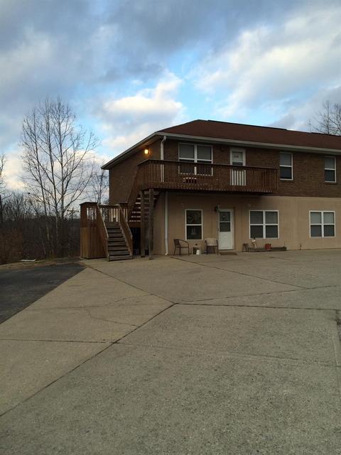 6322 Miami River Rd, Cleves, OH 45002 photo 2