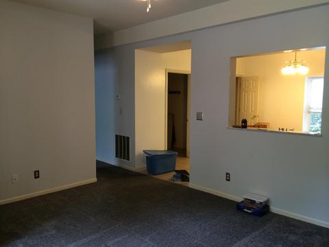 6322 Miami River Rd, Cleves, OH 45002 photo 5