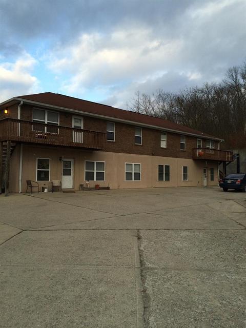 6322 Miami River Rd, Cleves, OH 45002 photo 1